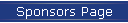 Sponsors Page