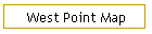 West Point Map