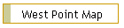 West Point Map