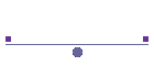 Pictures - Vol. 2