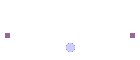 Pictures - Vol. 2