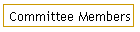 Committee Members