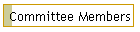 Committee Members