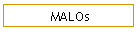 MALOs