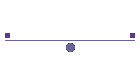 Multimedia Links