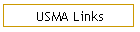 USMA Links