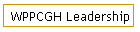 WPPCGH Leadership