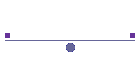 WPPCGH Photos