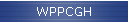 WPPCGH