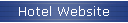 Hotel Website