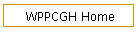 WPPCGH Home