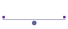 WPPCGH Home