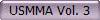 USMMA Vol. 3