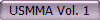USMMA Vol. 1