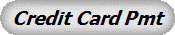 Credit Card Pmt