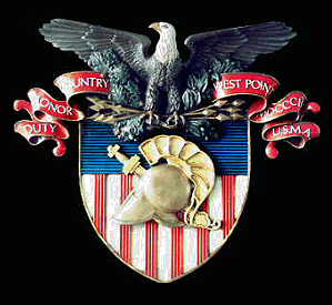 USMA Website