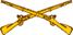 Infantry 