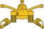Arnor Branch insignia