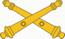 Field Artillery 