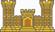 Corps of Engineers