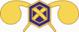 Chemical Corps