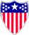 Adjutant General Branch Insignia