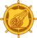 Transportation Branch Insignia