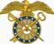 Quartermaster Corps