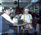 twoguys.JPG (35818 bytes)