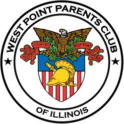 WPPC Illinois