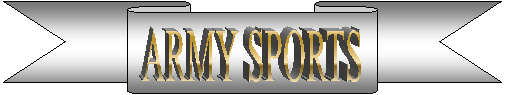 Army Sports