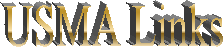 USMA Links