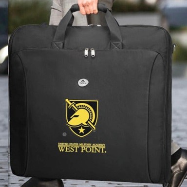 2026 Garment Bag Fundraiser