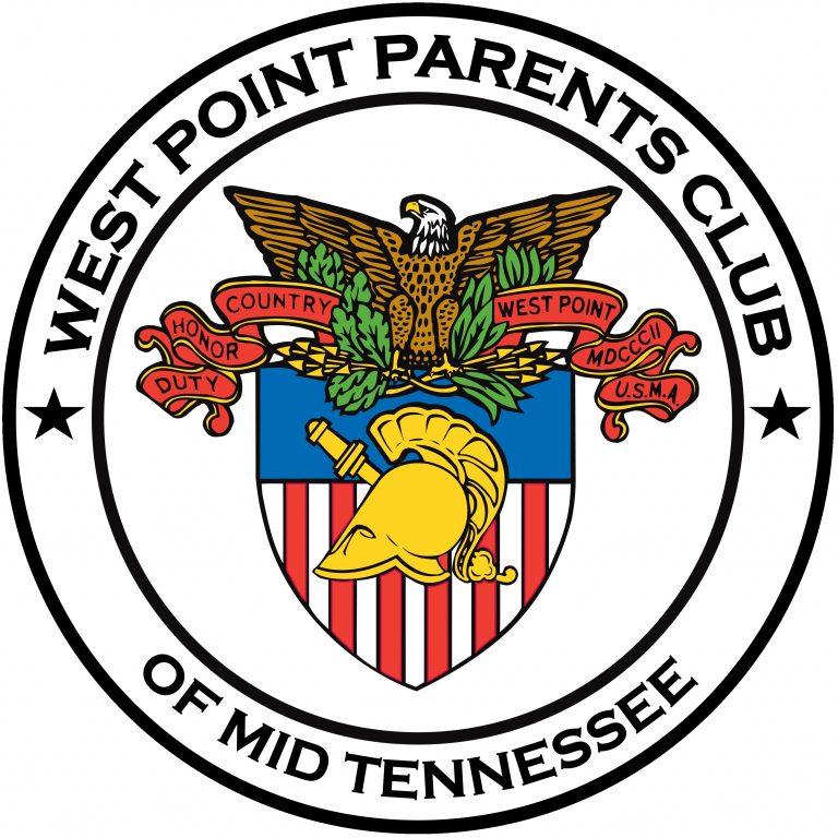 West Point Parents Club of Middle Tennessee