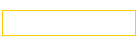 Minutes