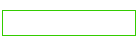 Minutes