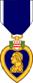 Purple Heart Medal