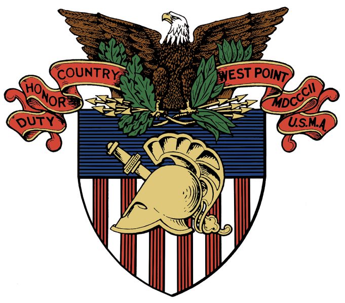 Founders Day Dinner West Point Parents Club of Washington