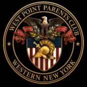 West Point Parents Club of WNY