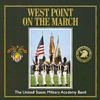 West Point on the March