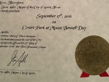 SEPT 2016 PROCLAMATION-cropped