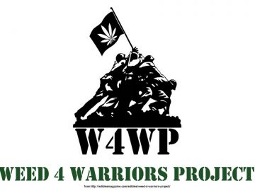 edibles_magazine_weed_for_warriors_feature