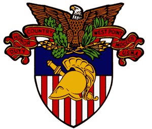 The USMA Logo