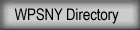 WPSNY Directory