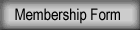 WPSNY Membership Form