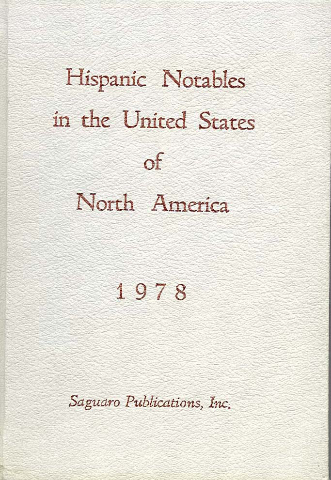 Only A few still available. Published in 1978.  Click Here