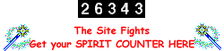 Site Fights Spirit Counter