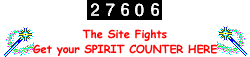 Site Fights Spirit Counter