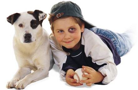 buddy_2