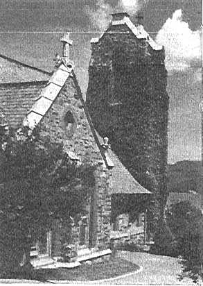 Catholic_Chapel.JPG